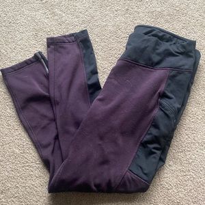 Active Life Leggings